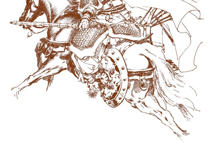 第93话 祝彪(1/2)-第93话