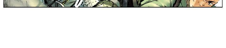 第94话 胜败天定(1/2)-第95话