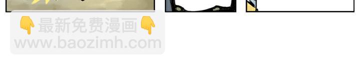 第97话 梁山头领(1/2)-第97话