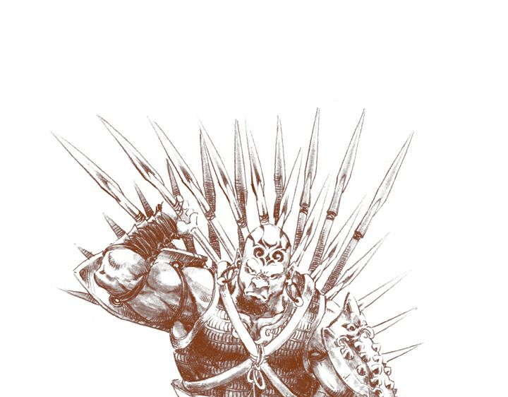 第99话 直奔高唐州(1/2)-第99话