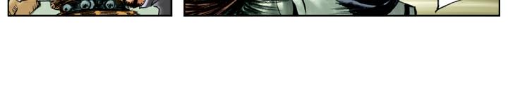 第99话 直奔高唐州(1/2)-第99话