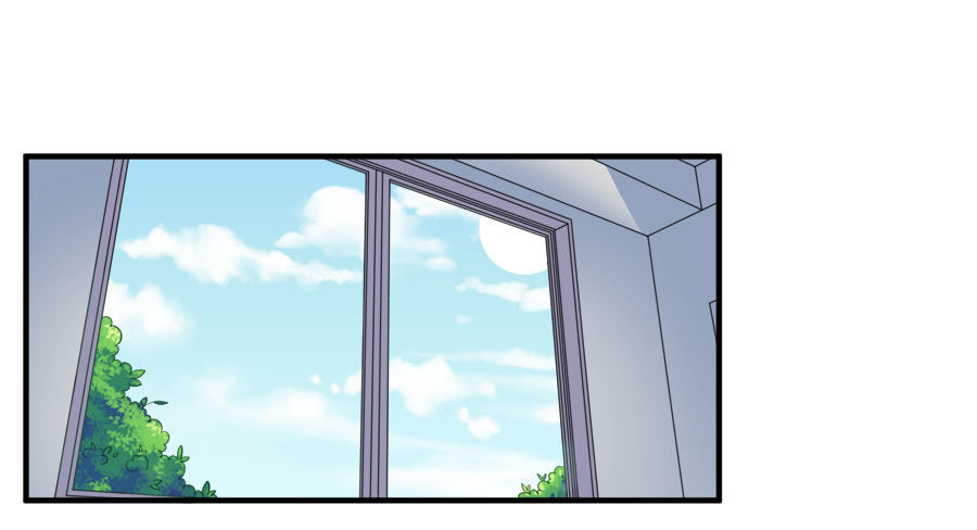 春梦了无痕-第21话