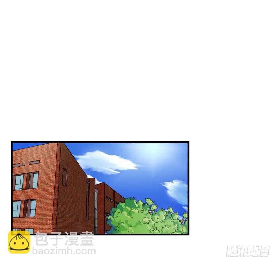 他是我的真命天女！-第29话