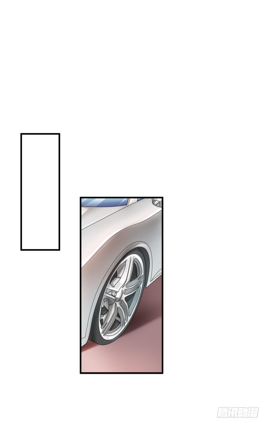 霸道言风片场公主抱-第37话