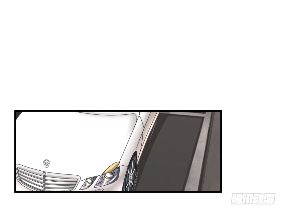 别动他！夏姜是我的！-第39话