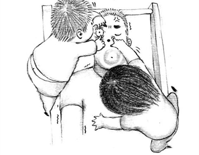 这样正常的生活-第13话