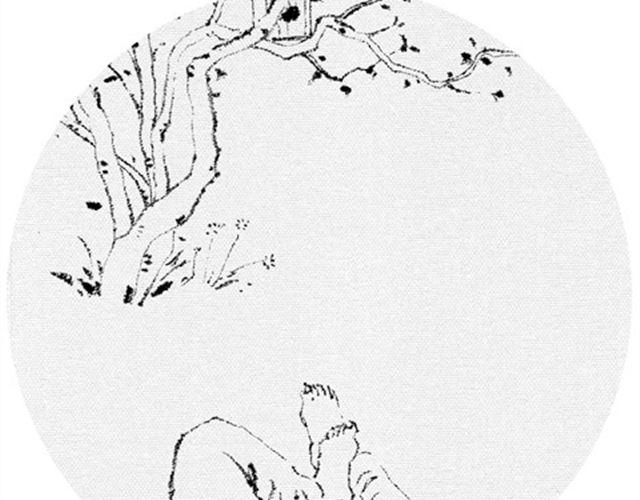 这样正常的生活-第13话