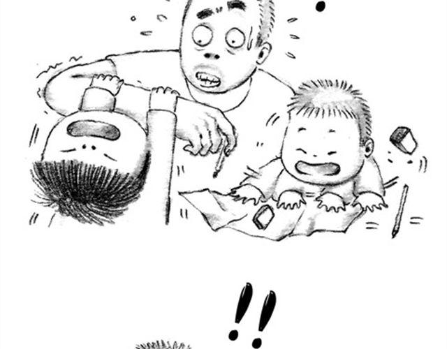 这样正常的生活-第13话