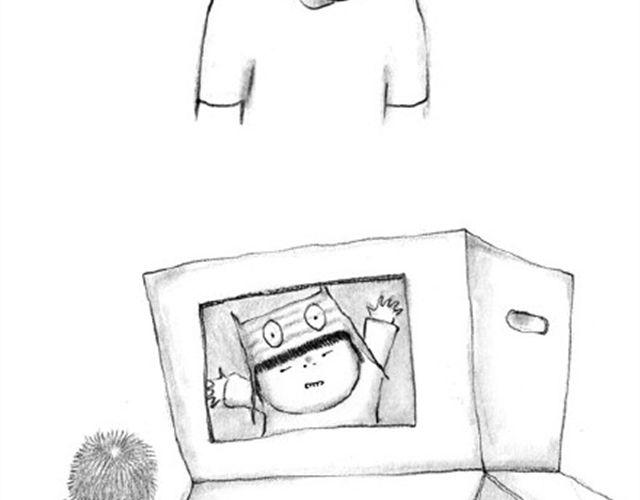 补刀王子2-第19话