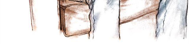 爸爸讲故事-第23话