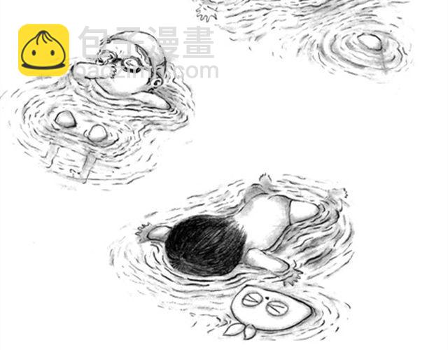 爸爸讲故事-第23话