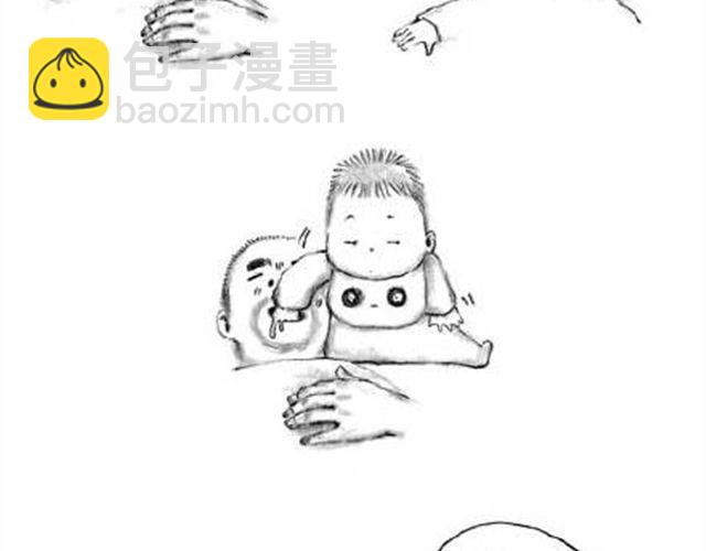 爸爸讲故事-第23话