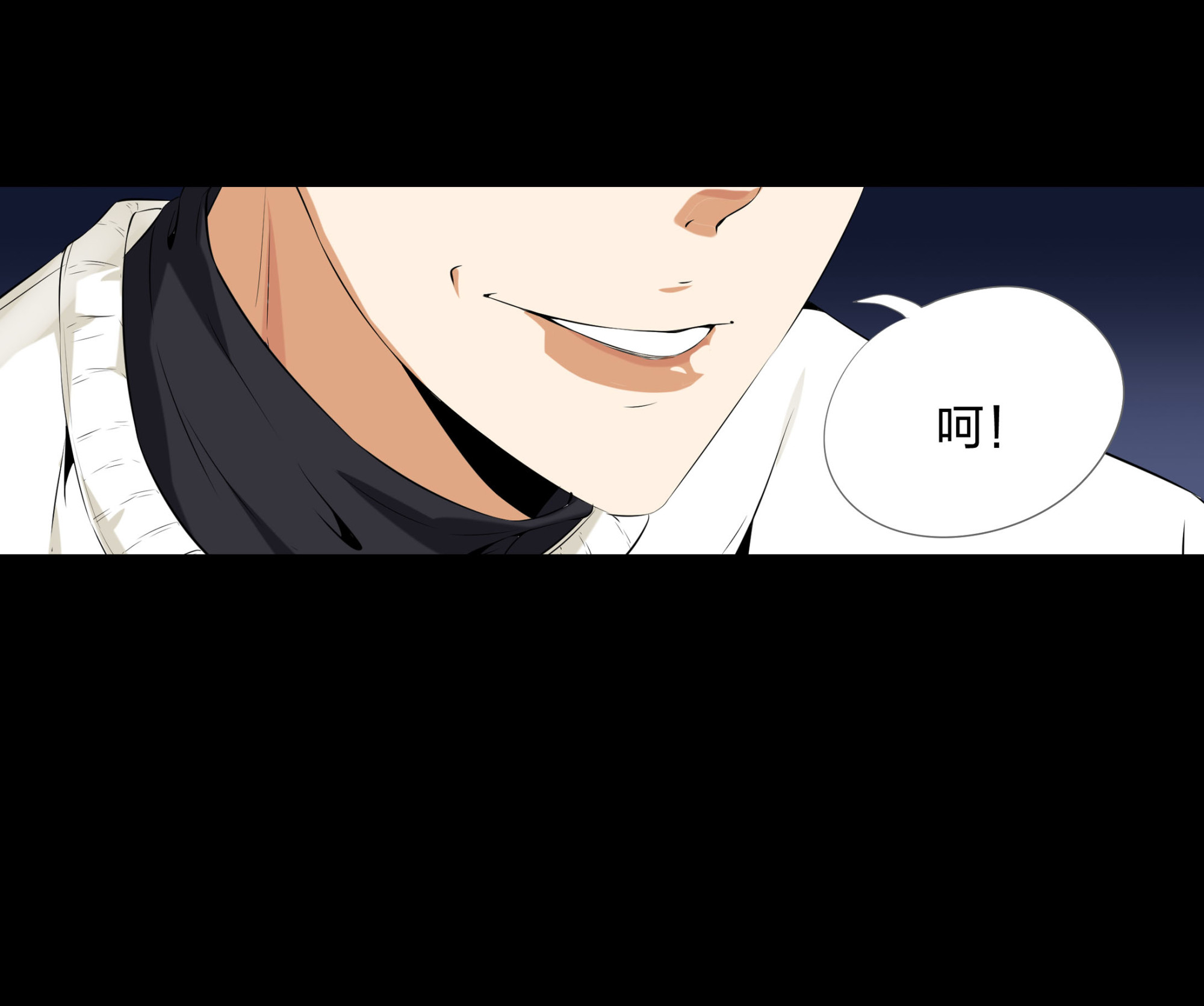 第102话(1/2)-第95话