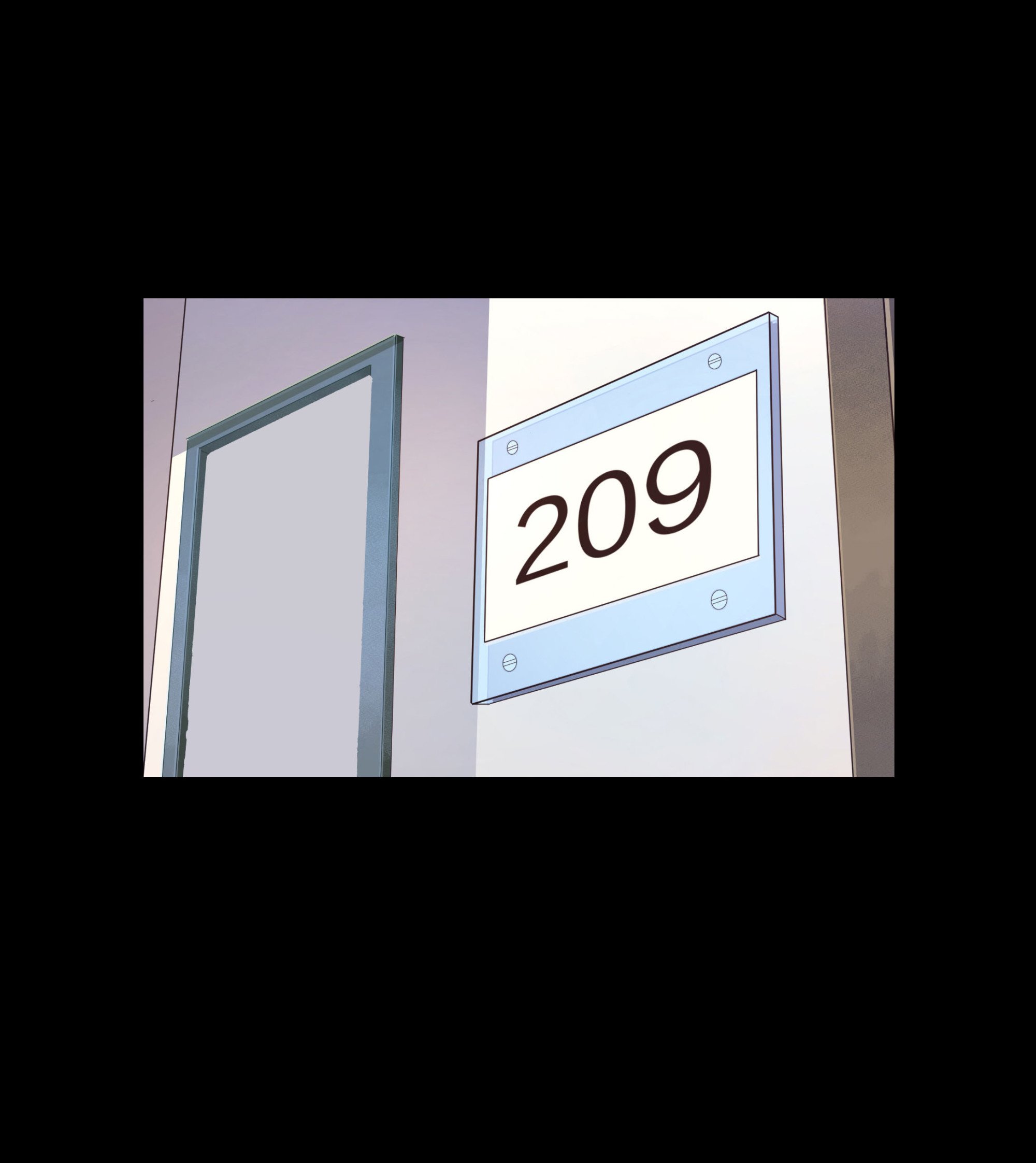 第102话(1/2)-第95话