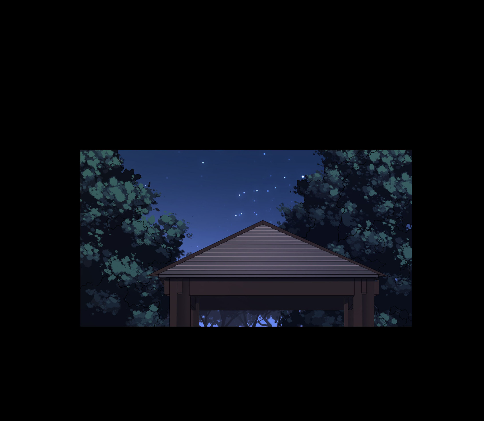 第108话(1/2)-第101话