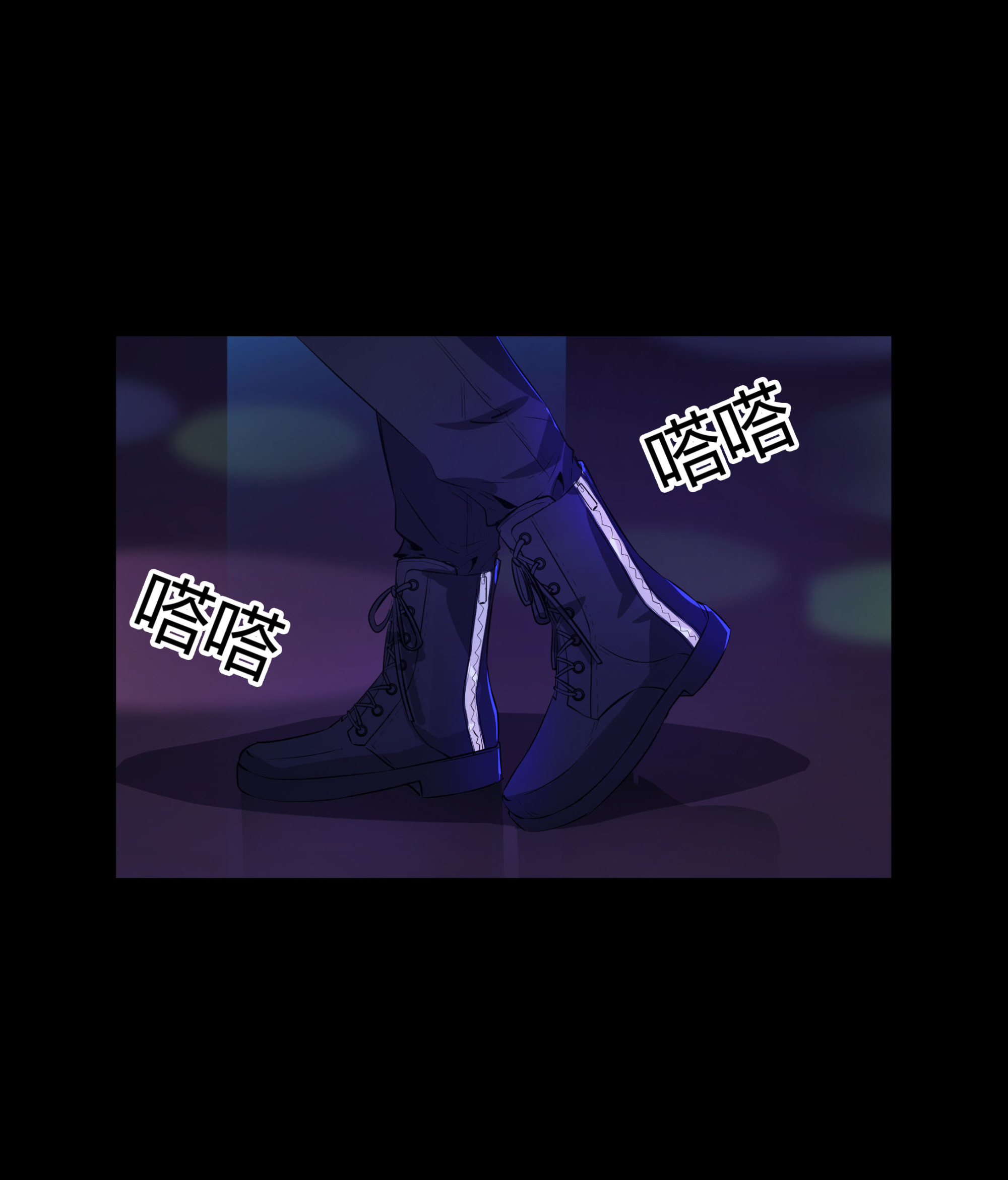 第110话(1/2)-第103话