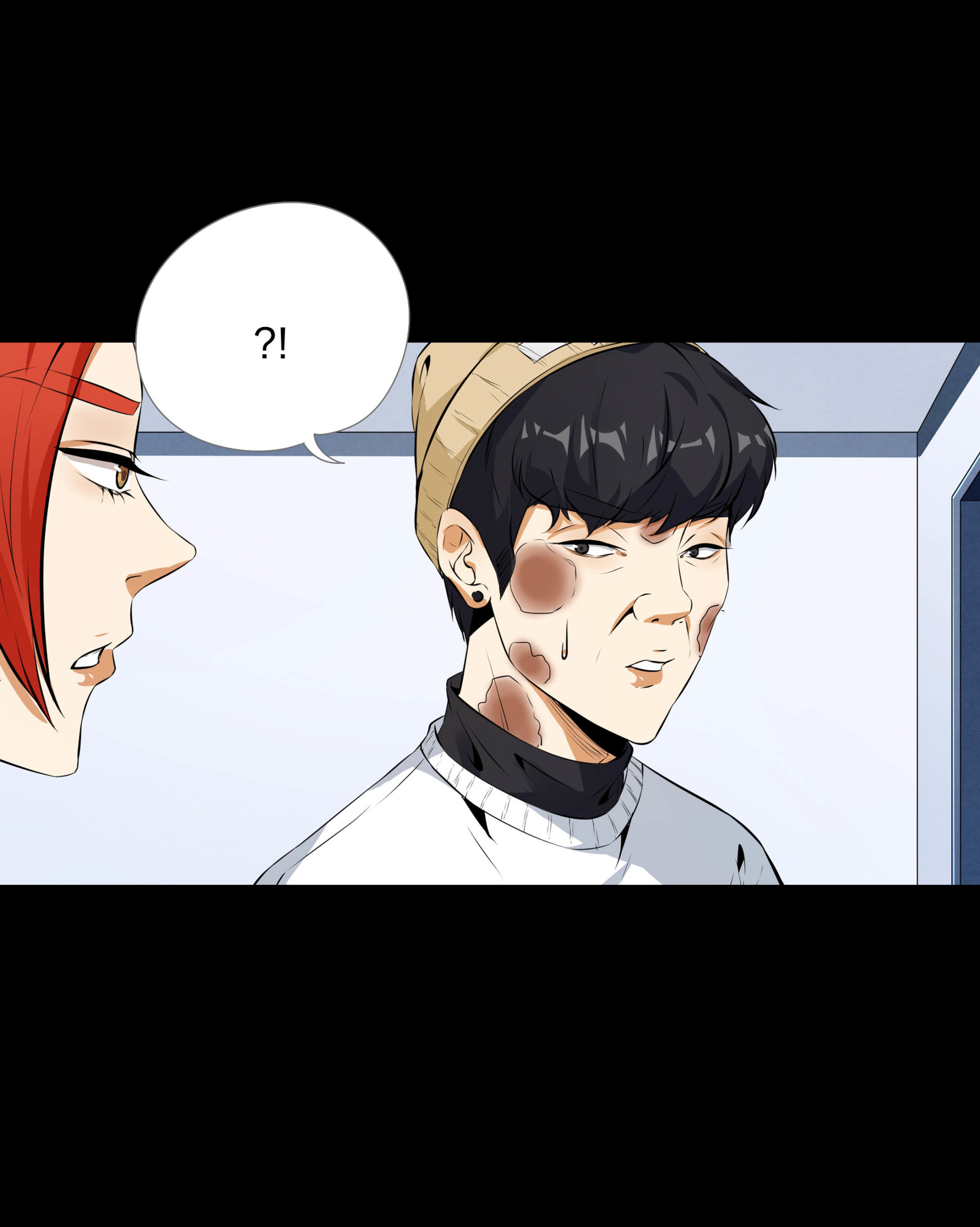 第112话(1/2)-第105话