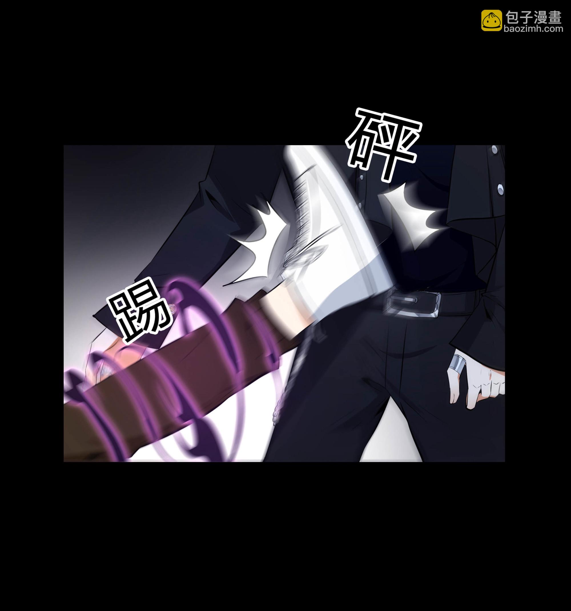 第114话(1/2)-第107话