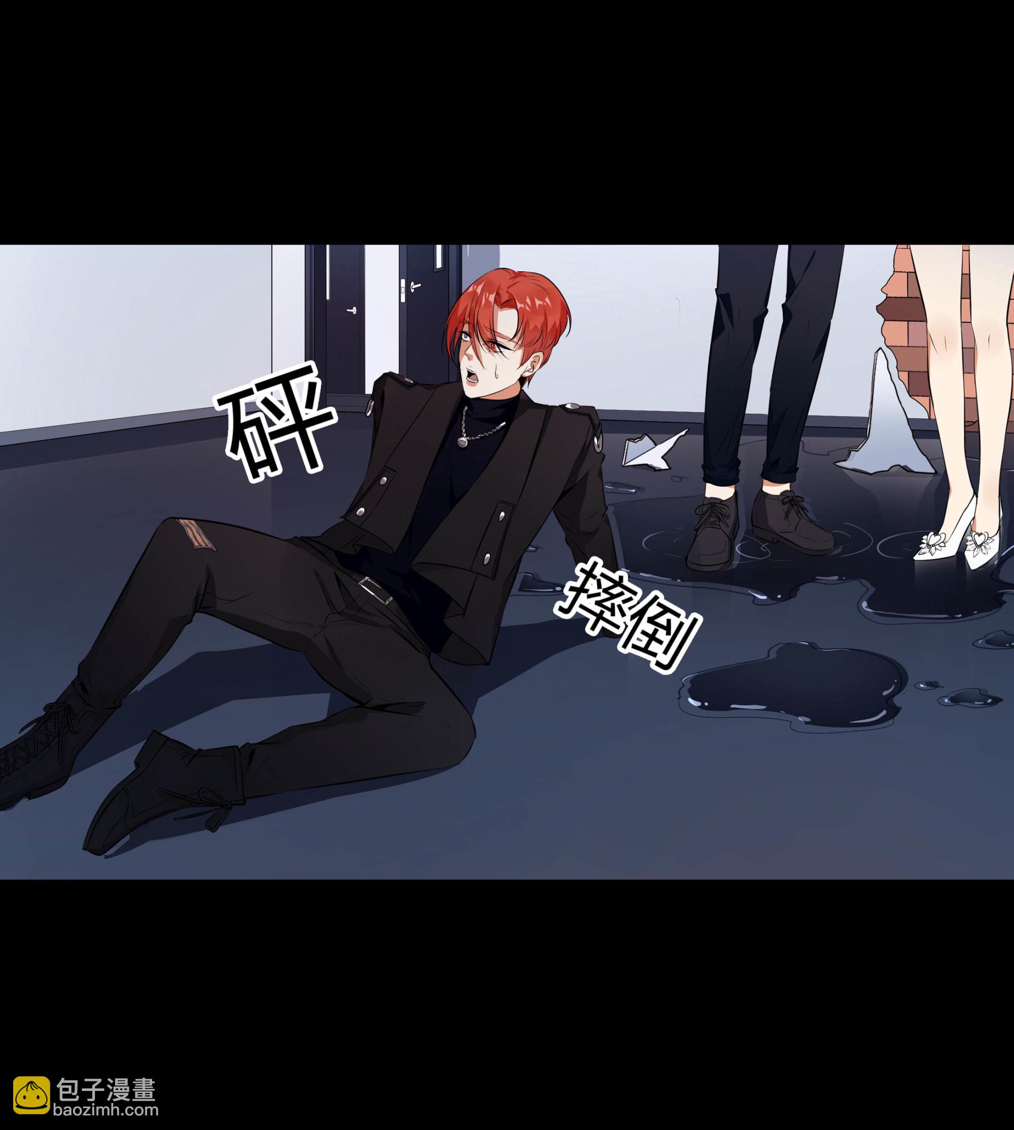 第114话(1/2)-第107话