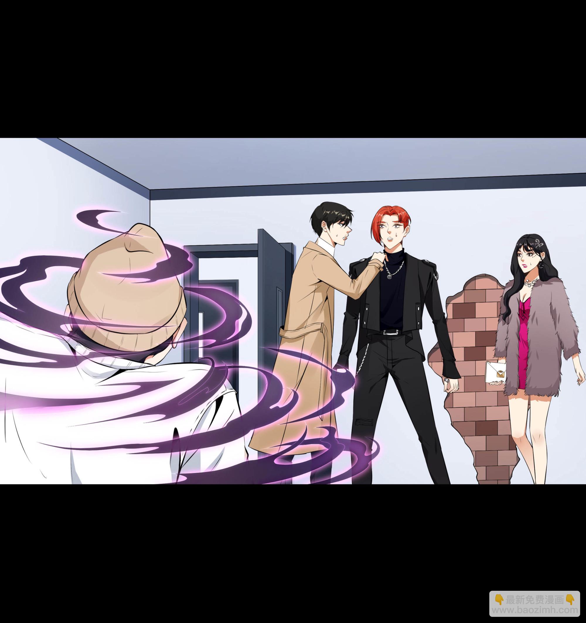 第114话(1/2)-第107话