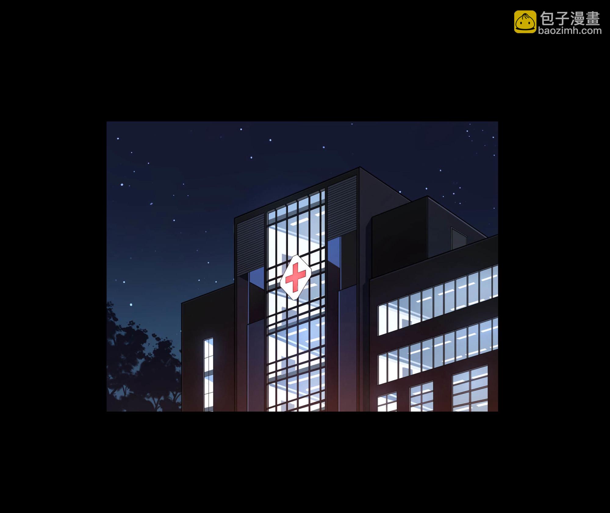 第114话(1/2)-第107话