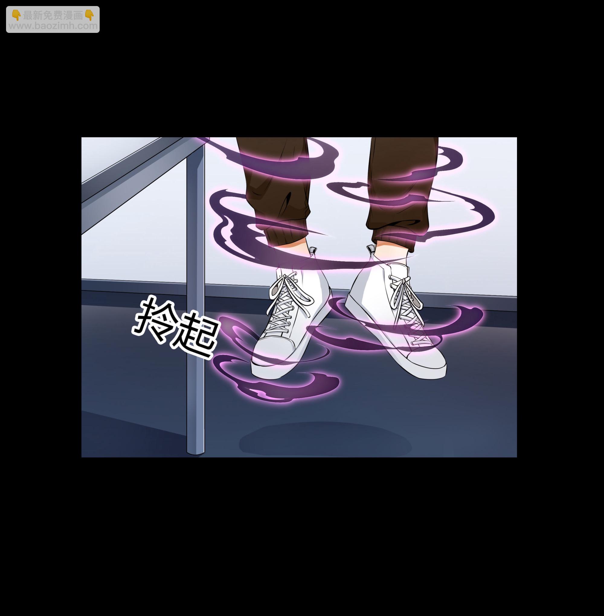 第114话(1/2)-第107话