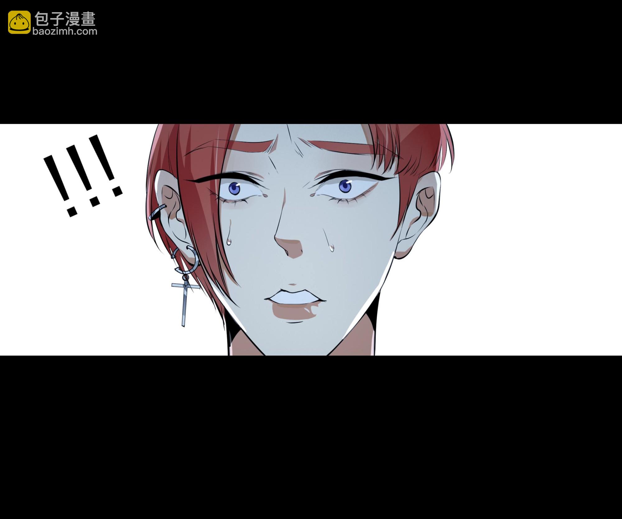 第114话(1/2)-第107话