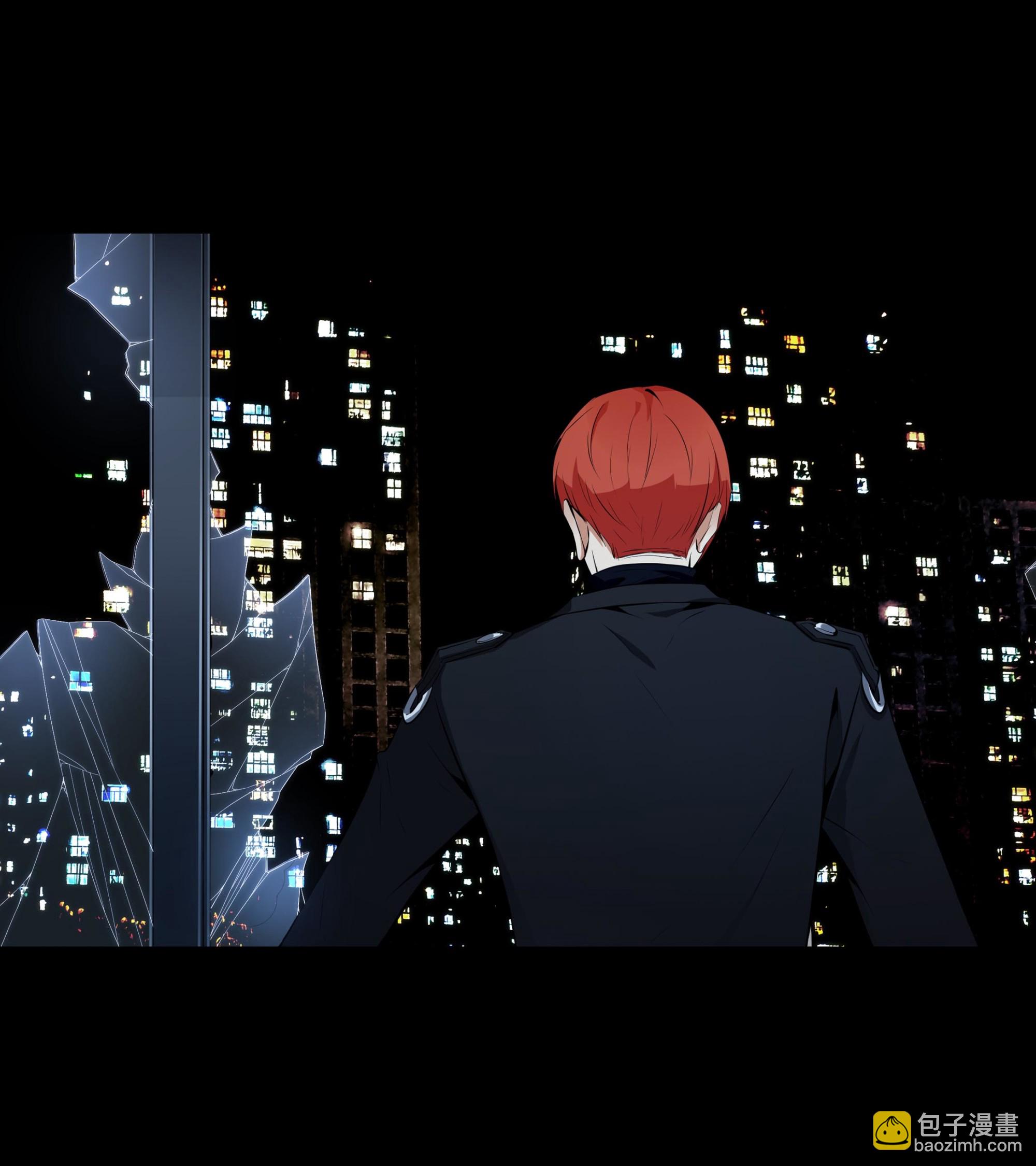 第114话(1/2)-第107话