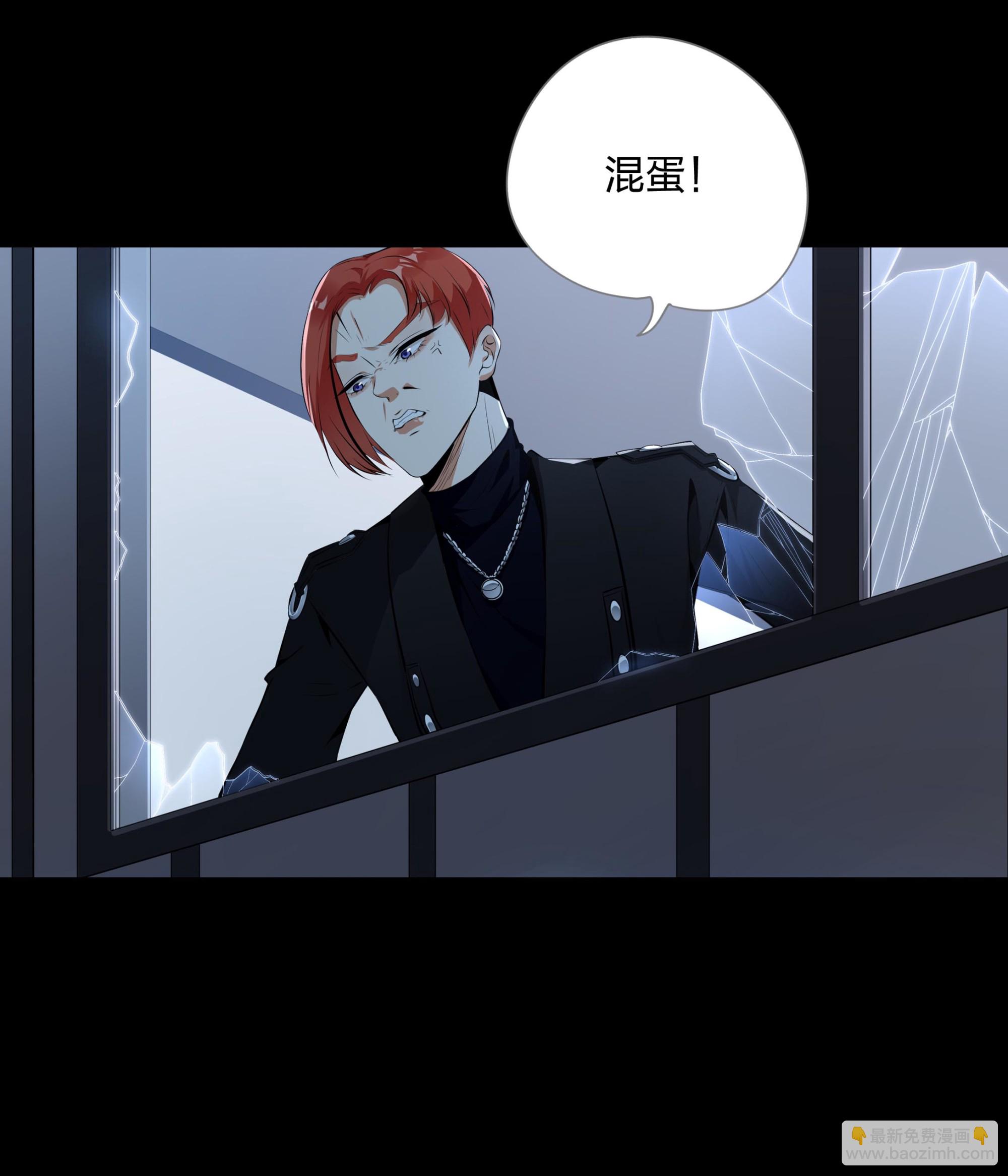 第114话(1/2)-第107话