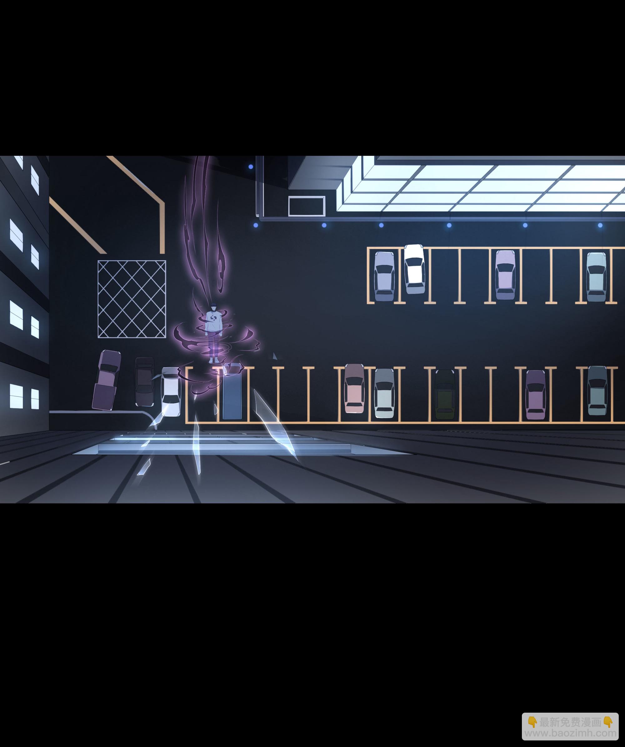 第114话(1/2)-第107话