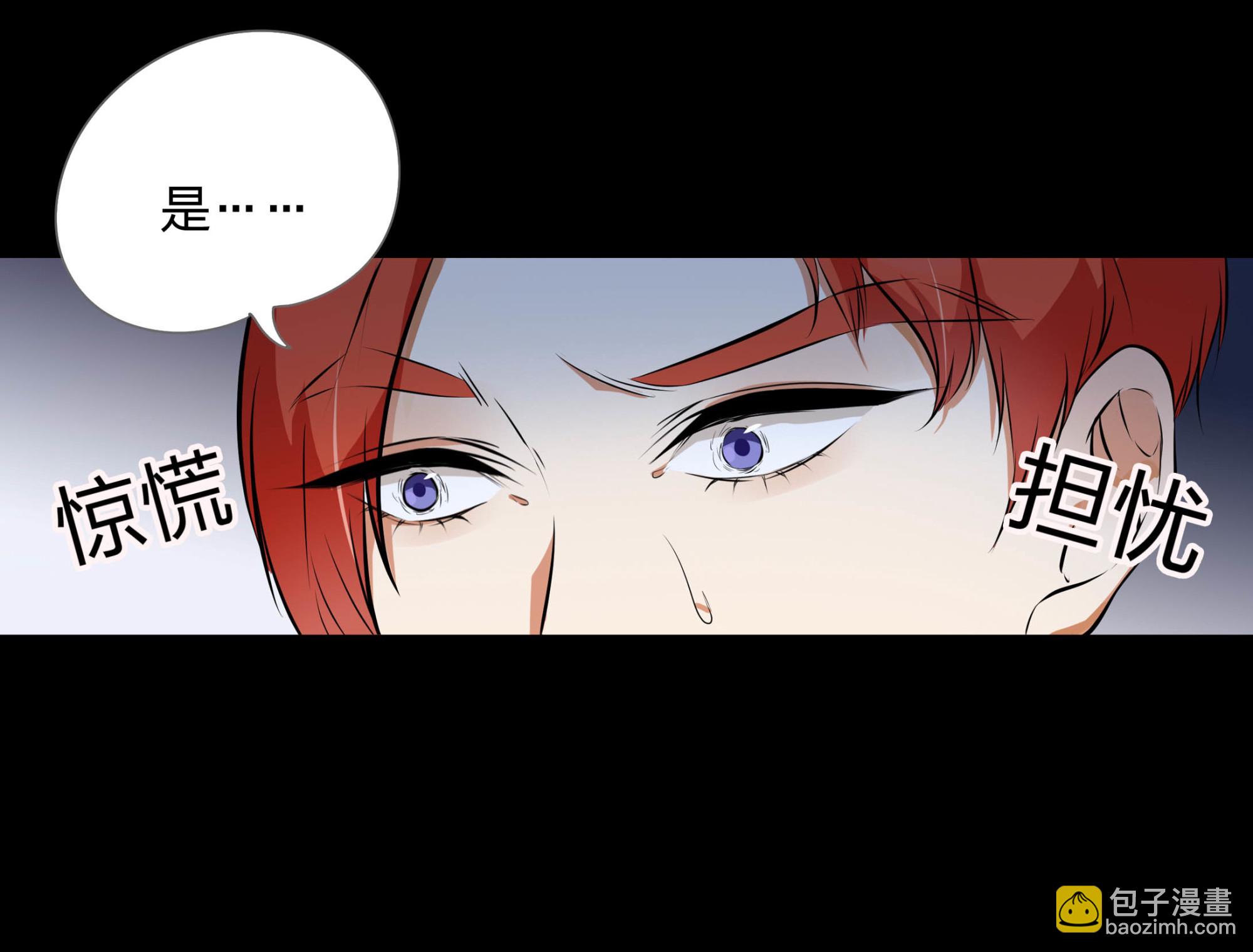 第114话(1/2)-第107话