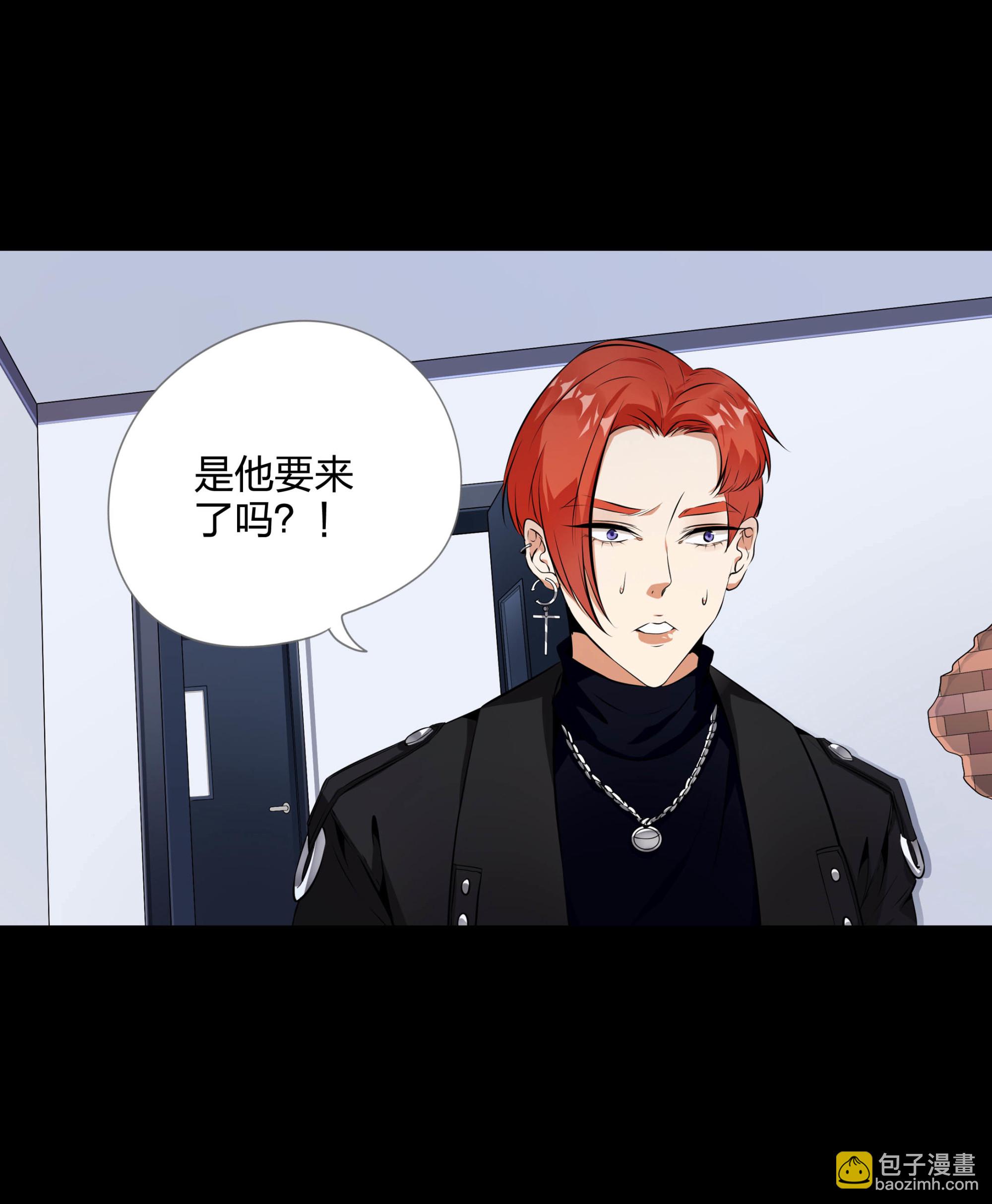 第114话(1/2)-第107话