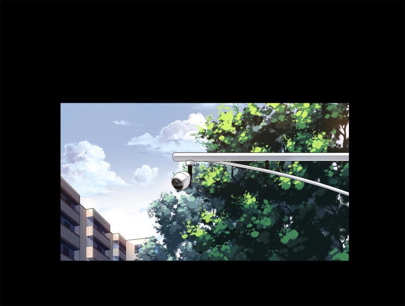 第116话(1/2)-第33话