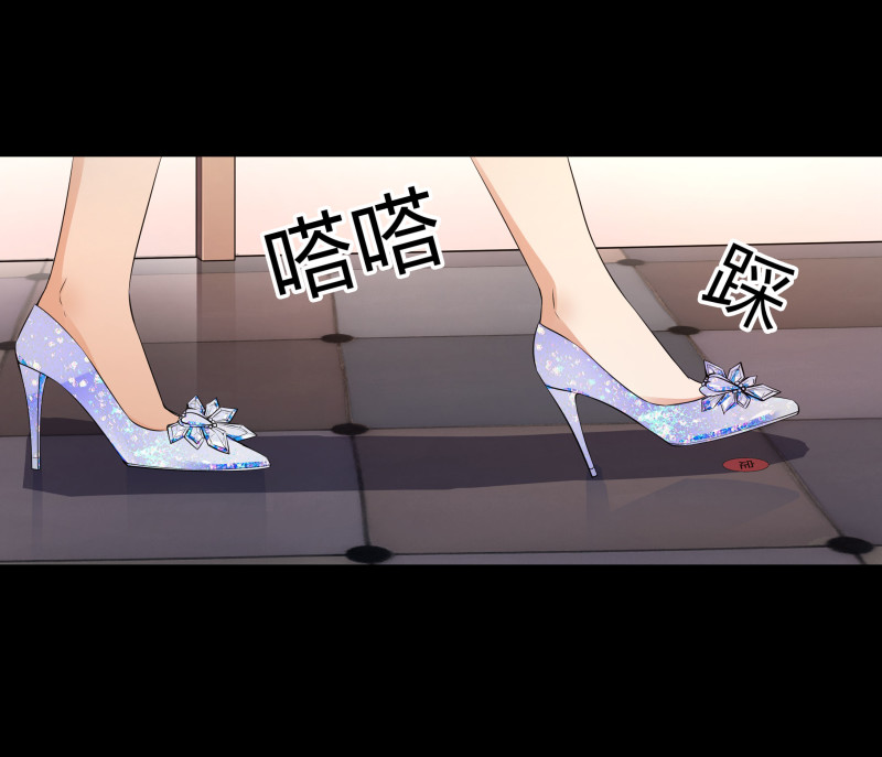 第118话(1/2)-第35话