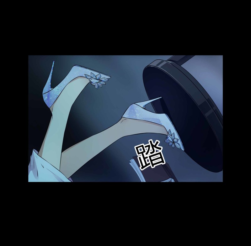 第120话(1/2)-第37话