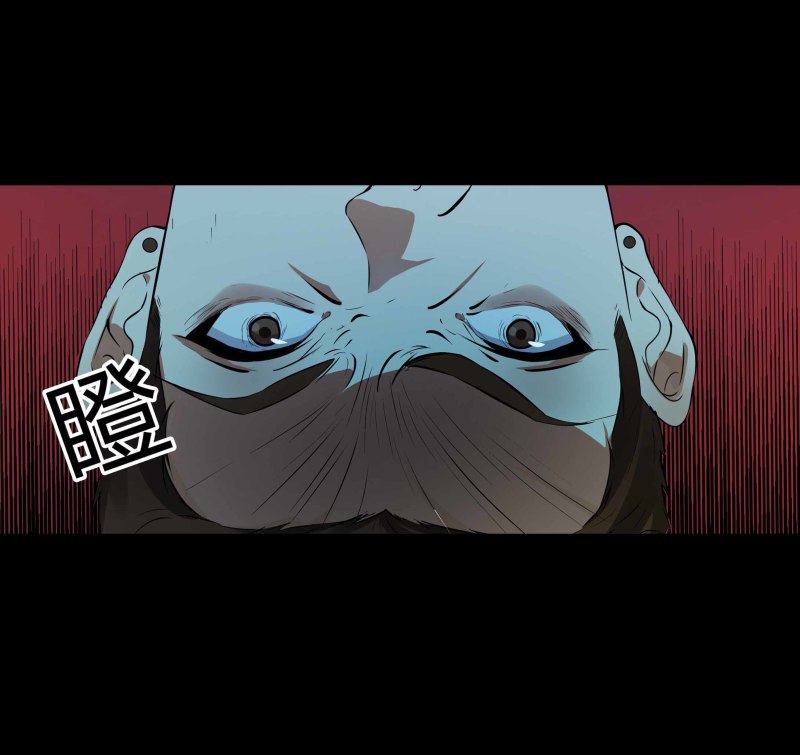 第120话(1/2)-第37话