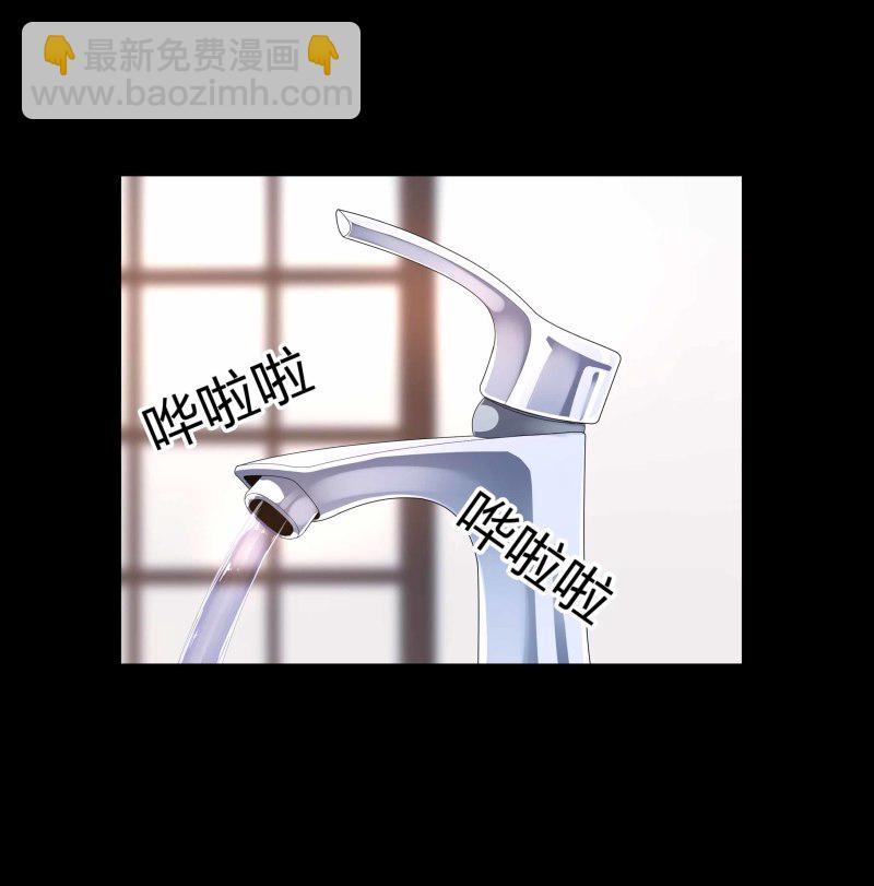 第120话(1/2)-第37话