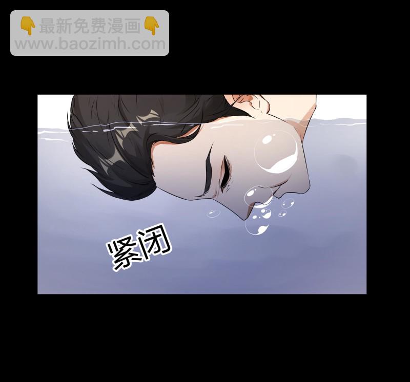 第120话(1/2)-第37话