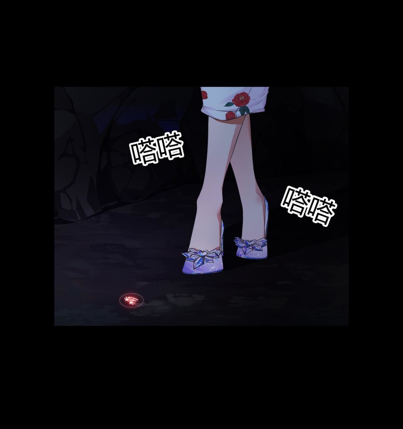 第120话(1/2)-第37话