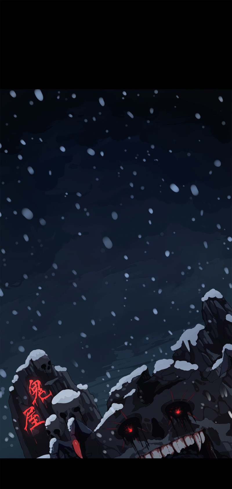 第122话(1/2)-第39话