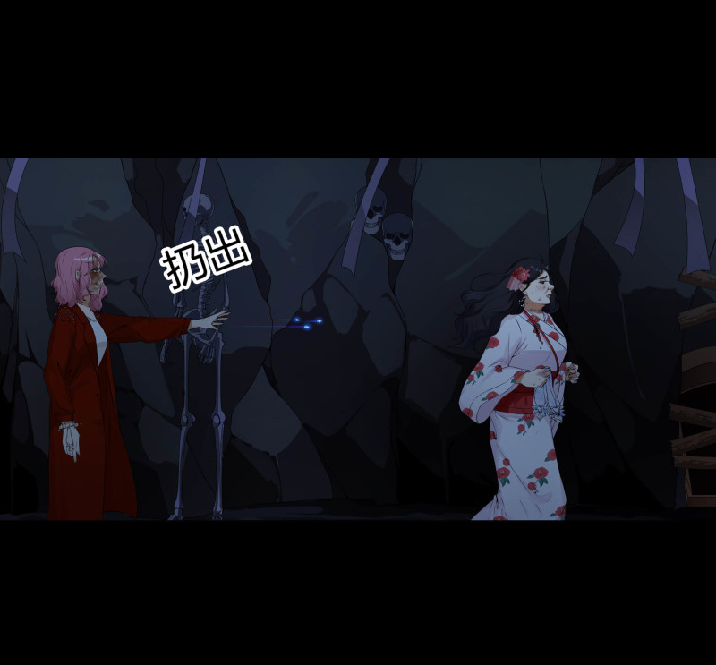 第122话(1/2)-第39话