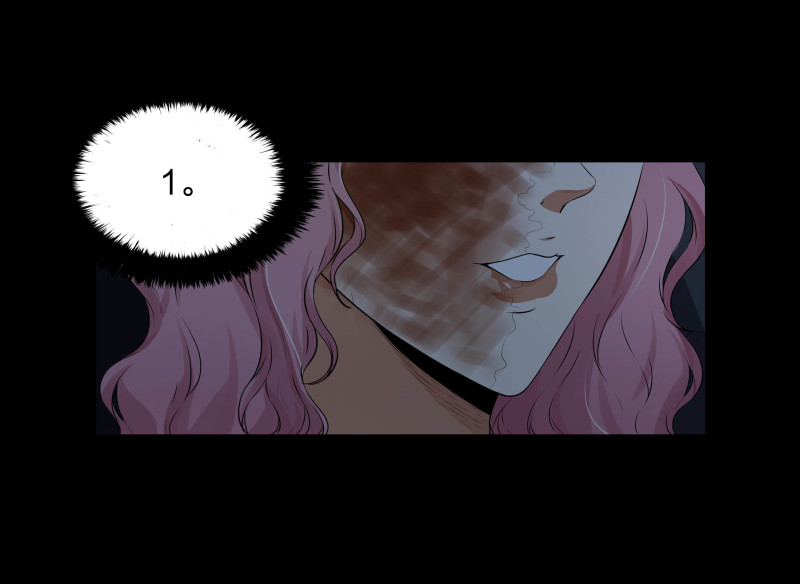 第122话(1/2)-第39话