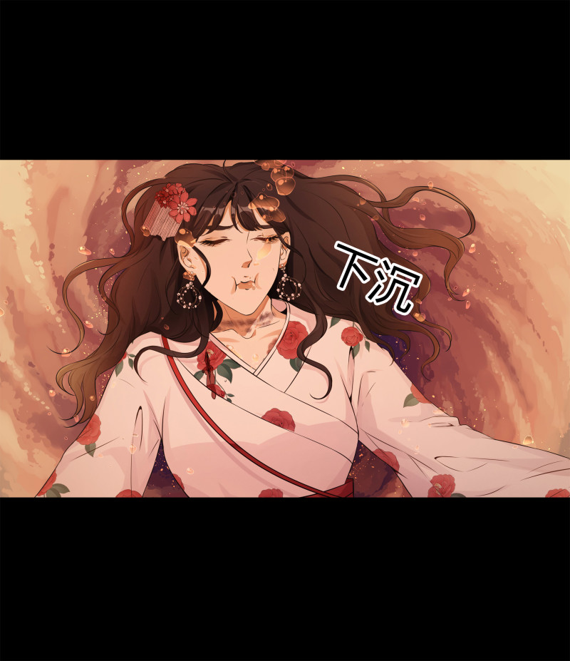 第122话(1/2)-第39话