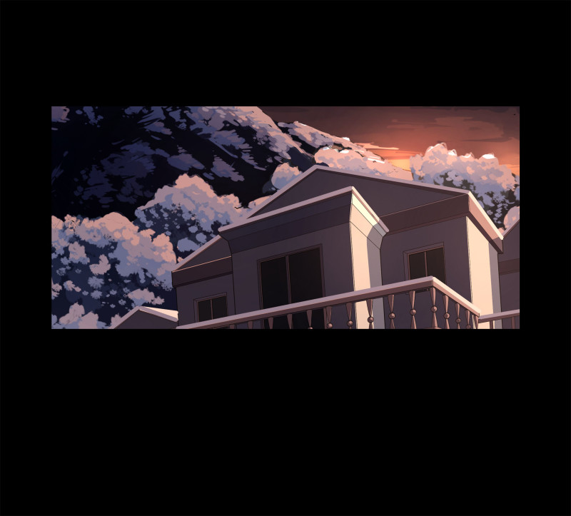 第124话(1/2)-第41话