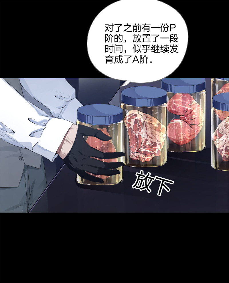 第124话(1/2)-第41话