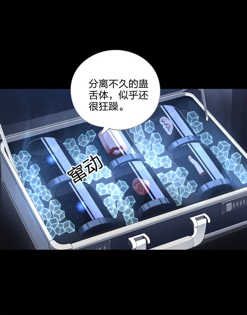 第124话(1/2)-第41话