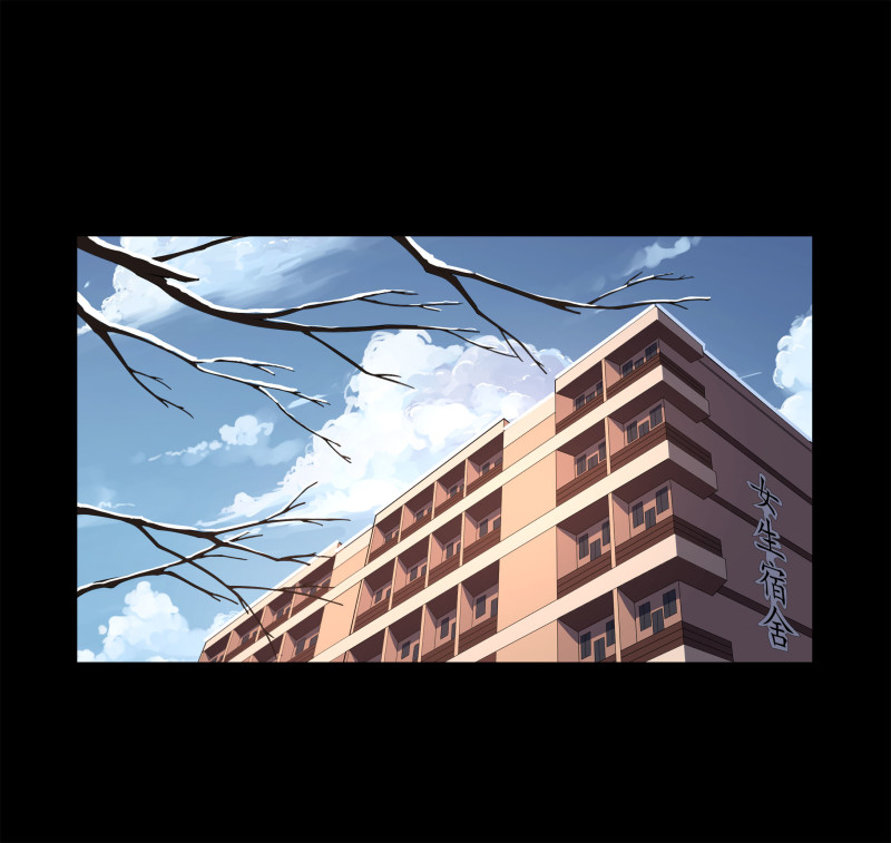 第124话(1/2)-第41话