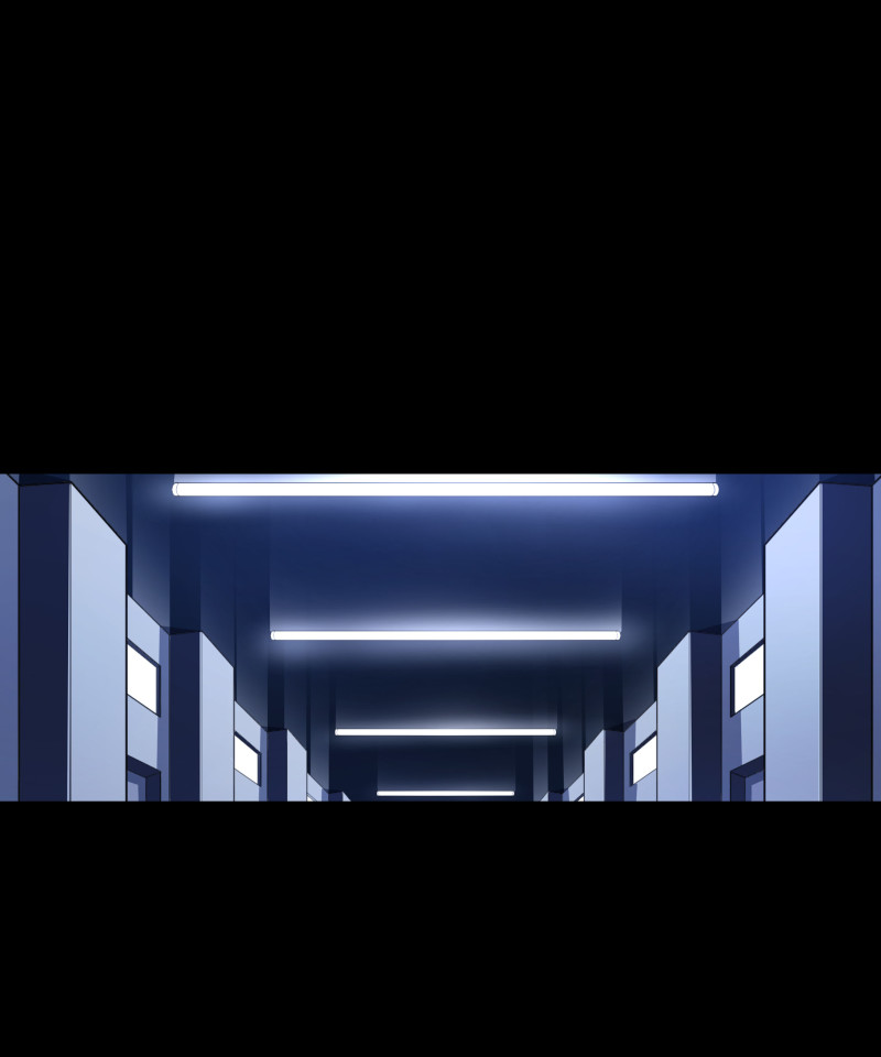 第128话(1/2)-第45话