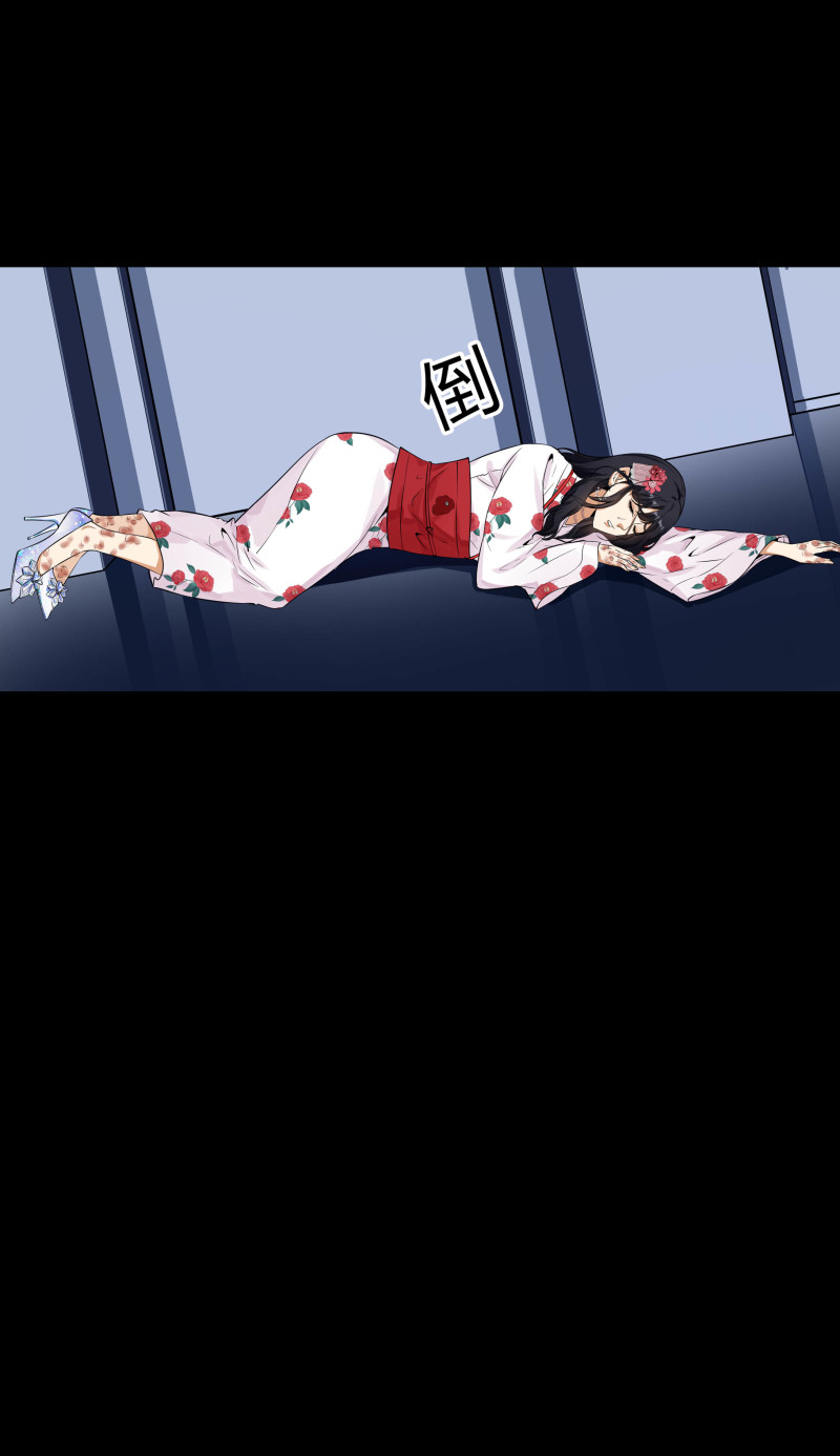 第128话(1/2)-第45话