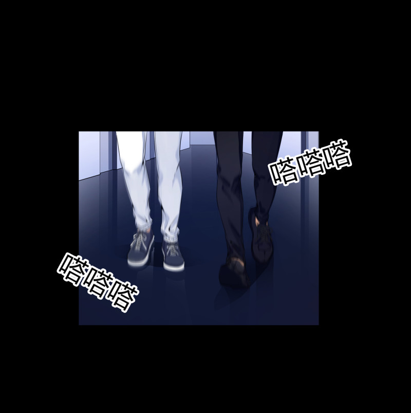 第130话(1/2)-第47话